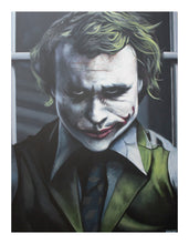 Load image into Gallery viewer, Heath Print!

