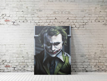 Load image into Gallery viewer, Heath Print!
