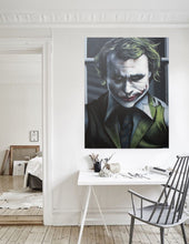 Load image into Gallery viewer, Heath Print!
