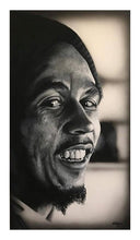 Load image into Gallery viewer, Hey Bob Print!
