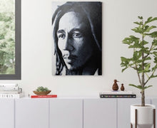 Load image into Gallery viewer, Hey Bob #2 Print!
