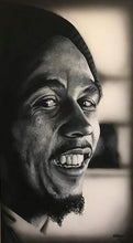 Load image into Gallery viewer, Hey Bob Print!
