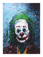 Load image into Gallery viewer, Joker Print!
