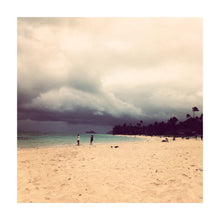 Load image into Gallery viewer, Lanikai Beach, Print!
