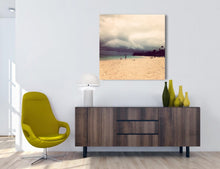 Load image into Gallery viewer, Lanikai Beach, Print!

