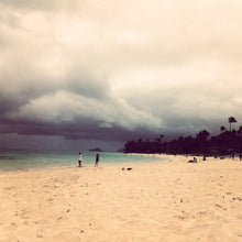 Load image into Gallery viewer, Lanikai Beach, Print!
