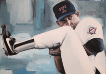 Load image into Gallery viewer, Nolan Ryan Print!
