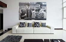 Load image into Gallery viewer, Penny Lane Print!
