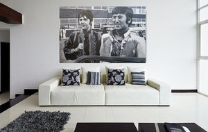 Penny Lane Print!