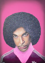 Load image into Gallery viewer, Princealicious Print!
