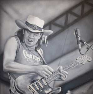 SRV Print!