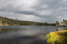 Load image into Gallery viewer, Salmon Lake Print!
