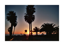 Load image into Gallery viewer, San Diego, Print!
