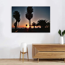 Load image into Gallery viewer, San Diego, Print!
