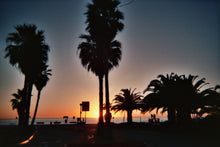 Load image into Gallery viewer, San Diego, Print!
