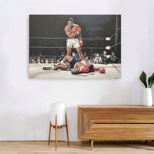 Load image into Gallery viewer, Texas Tech Ali!
