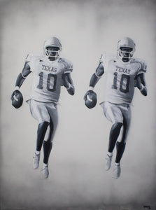 Vince Print!
