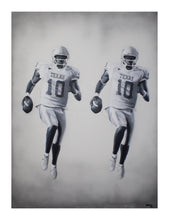 Load image into Gallery viewer, Vince Print!
