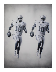 Vince Print!