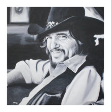 Load image into Gallery viewer, Hey Waylon Print!
