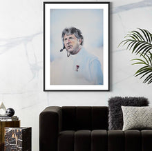 Load image into Gallery viewer, Mike Leach Print!
